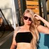 aliciaprzybylak